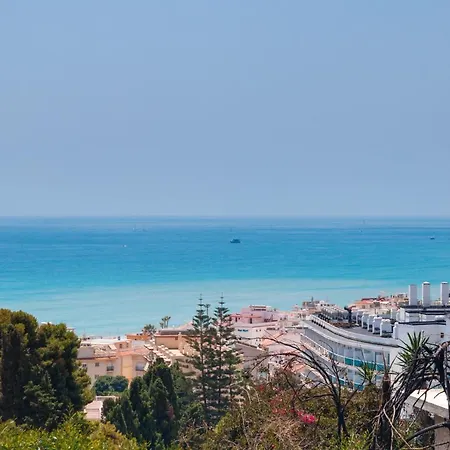 Casa CARMEN *