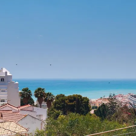 Casa CARMEN