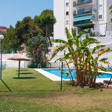 Apartamento Casa CARMEN *