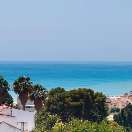 Casa Carmen *